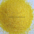 Chicken Powder Chicken Bouillon Powder Chicken Seasoning Powder